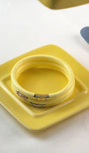 Cargar imagen en el visor de la galería, BuDhaGirl ~ Butter Three King (Set de 3)