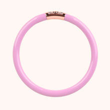 Cargar imagen en el visor de la galería, BuDhaGirl~Bloom