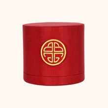 Cargar imagen en el visor de la galería, BudhaGirl~Box