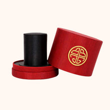 Cargar imagen en el visor de la galería, BudhaGirl~Box
