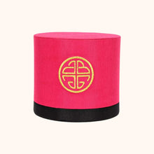 Cargar imagen en el visor de la galería, BudhaGirl~Box