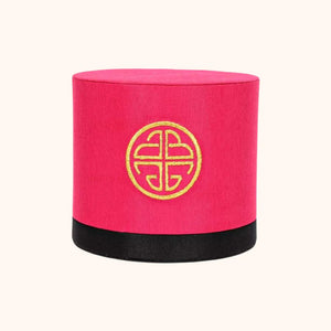 BudhaGirl~Box