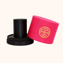 Cargar imagen en el visor de la galería, BudhaGirl~Box