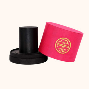 BudhaGirl~Box