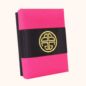 BudhaGirl~Box