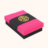 BudhaGirl~Box