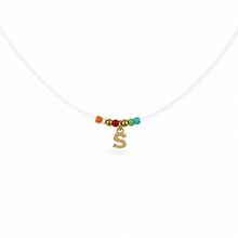 Cargar imagen en el visor de la galería, Letters by Grennk