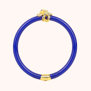 BuDhaGirl~Ocean Octopus-Lapis
