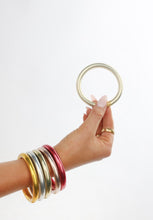 Cargar imagen en el visor de la galería, BuDhaGirl~TZUBBIE Etoile
