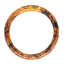 Cargar imagen en el visor de la galería, BuDhaGirl~TZUBBIE Koi Leopard