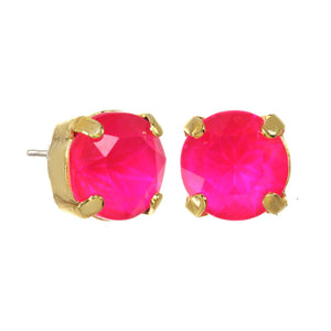 Studs Tova