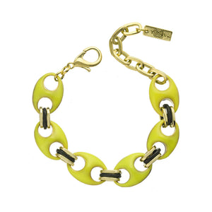 Amherst Bracelet Reversible Tova