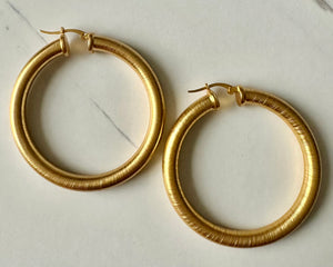 Argollas
