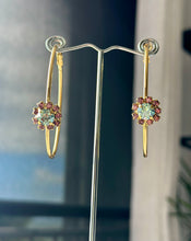 Cargar imagen en el visor de la galería, Bianca Hoops Tova