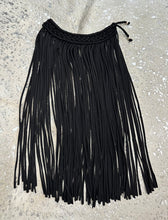 Cargar imagen en el visor de la galería, Jungle - Midi Skirt