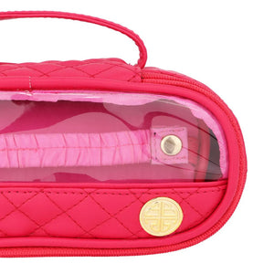 BuDhaGirl ~ Travel Case Bangles