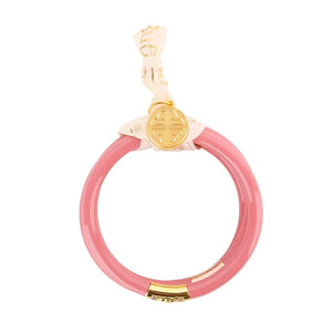 BuDhaGirl~Blush Three King (Set de 3)