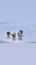 Cargar imagen en el visor de la galería, Studs