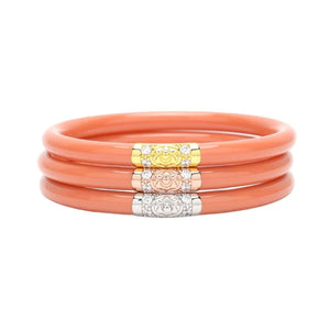 BuDhaGirl ~Three King Thai Tea (Set de 3)