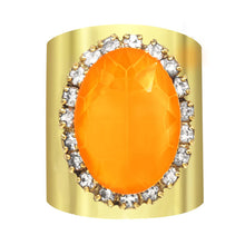 Cargar imagen en el visor de la galería, Ring Tova