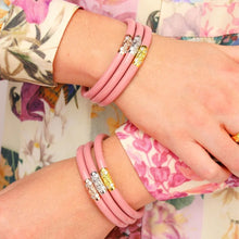 Cargar imagen en el visor de la galería, BuDhaGirl~Blush Three King (Set de 3)