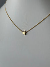 Cargar imagen en el visor de la galería, Mini Star