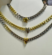 Cargar imagen en el visor de la galería, Cuban Heart ~ Star