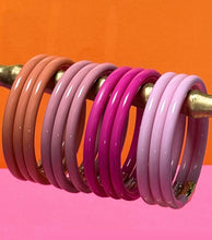Cargar imagen en el visor de la galería, BuDhaGirl~Epic Pink