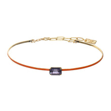 Cargar imagen en el visor de la galería, Keesha Choker