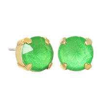 Cargar imagen en el visor de la galería, Studs Tova