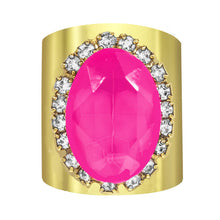 Cargar imagen en el visor de la galería, Ring Tova