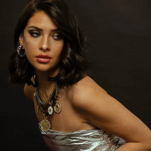 Zephyr Tova
