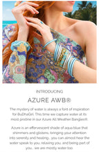 Cargar imagen en el visor de la galería, BuDhaGirl ~ Azure (Set de 6)