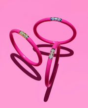 Cargar imagen en el visor de la galería, BuDhaGirl~Epic Pink