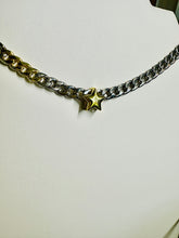 Cargar imagen en el visor de la galería, Cuban Heart ~ Star