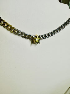 Cuban Heart ~ Star