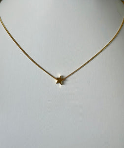Mini Star