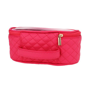 BuDhaGirl ~ Travel Case Bangles
