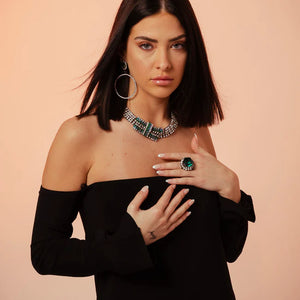 Annika Tova