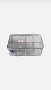 Big Box by Grennk