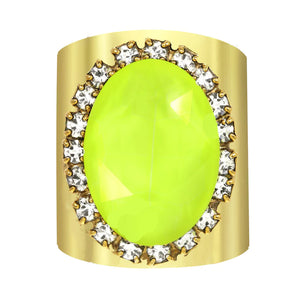 Ring Tova