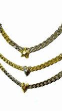 Cargar imagen en el visor de la galería, Cuban Heart ~ Star