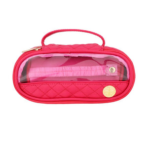 BuDhaGirl ~ Travel Case Bangles