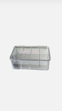 Cargar imagen en el visor de la galería, Big Box by Grennk