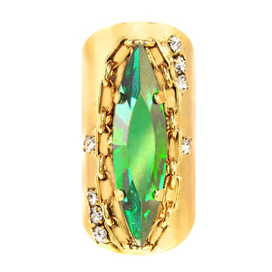 Ring Tova
