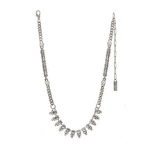 Cargar imagen en el visor de la galería, Micha Necklace