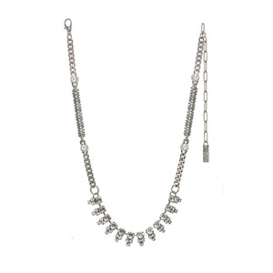 Micha Necklace