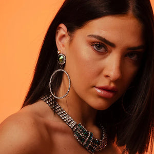 Annika Tova