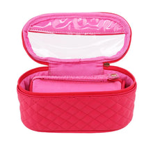 Cargar imagen en el visor de la galería, BuDhaGirl ~ Travel Case Bangles