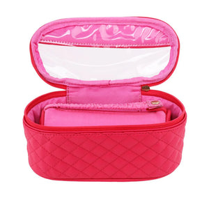 BuDhaGirl ~ Travel Case Bangles